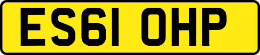 ES61OHP