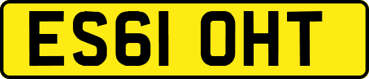 ES61OHT