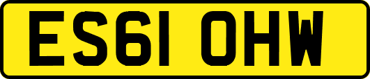 ES61OHW