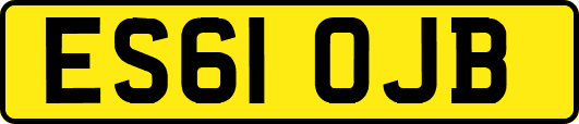 ES61OJB