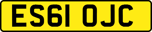 ES61OJC