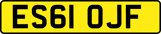 ES61OJF