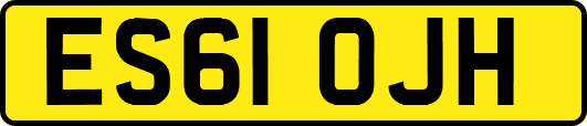 ES61OJH