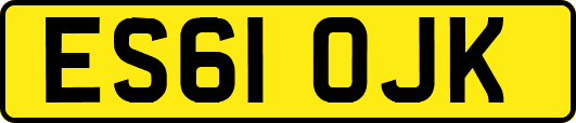 ES61OJK