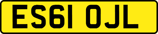 ES61OJL
