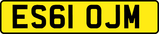 ES61OJM