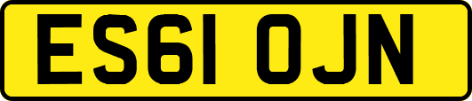 ES61OJN