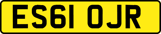 ES61OJR