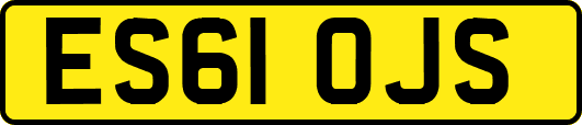 ES61OJS