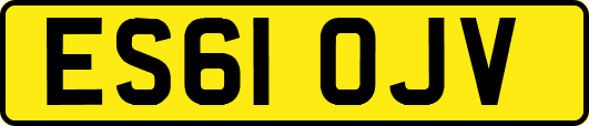 ES61OJV