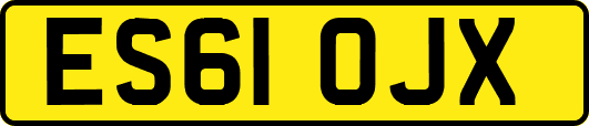 ES61OJX
