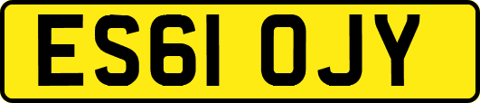 ES61OJY