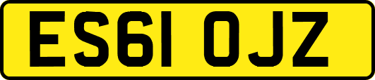 ES61OJZ