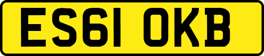 ES61OKB