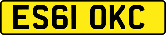 ES61OKC