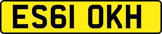 ES61OKH