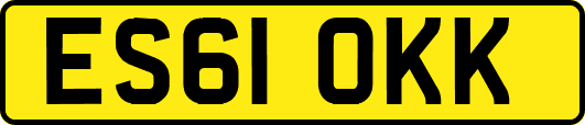 ES61OKK