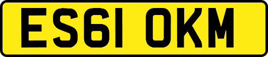 ES61OKM