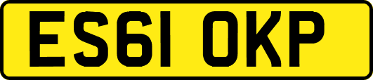 ES61OKP