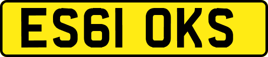 ES61OKS