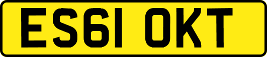 ES61OKT