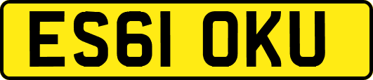 ES61OKU
