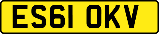 ES61OKV
