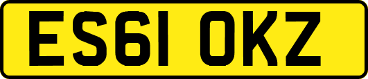 ES61OKZ