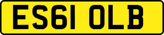 ES61OLB