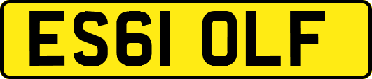 ES61OLF