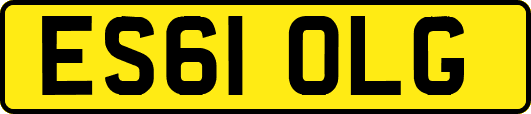 ES61OLG