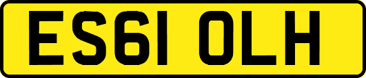 ES61OLH