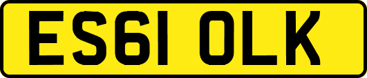ES61OLK