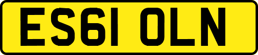 ES61OLN