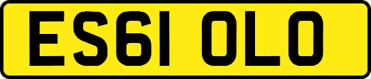 ES61OLO