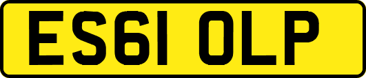 ES61OLP