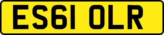 ES61OLR