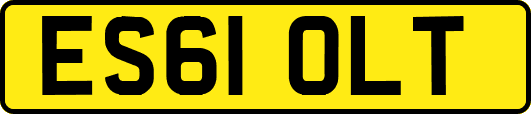 ES61OLT