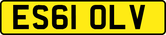 ES61OLV