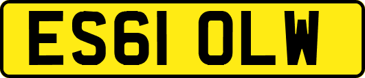 ES61OLW