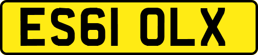 ES61OLX