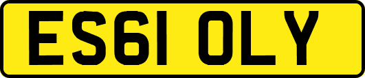 ES61OLY