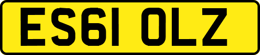 ES61OLZ