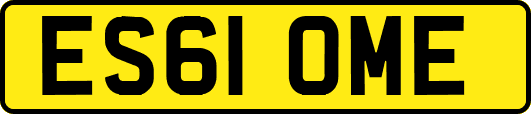 ES61OME