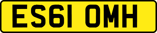 ES61OMH