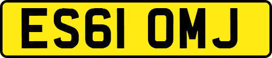 ES61OMJ