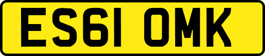 ES61OMK