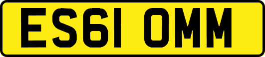 ES61OMM