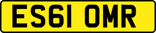 ES61OMR