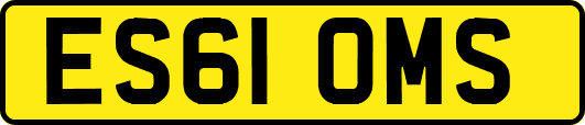 ES61OMS